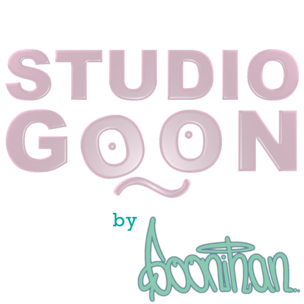 Studio Goon